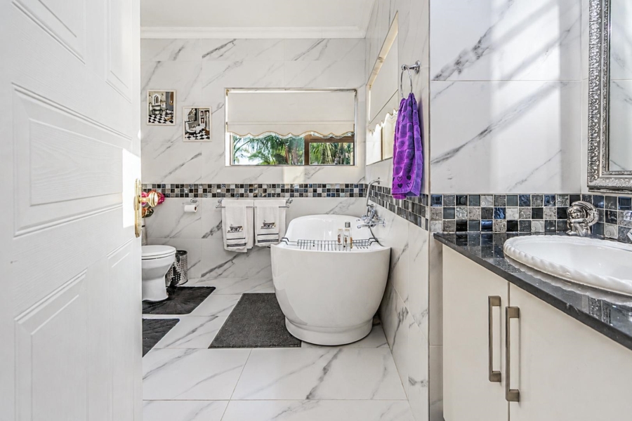 3 Bedroom Property for Sale in Melodie North West